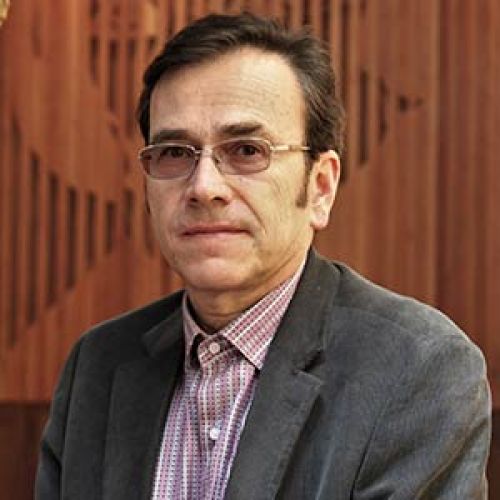 german-ortiz-leiva