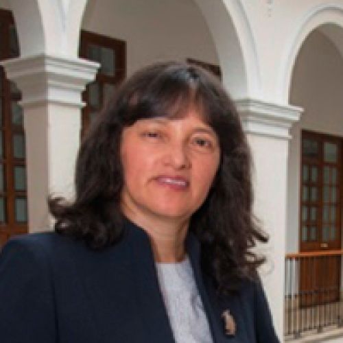 gloria-marcela-calvo.jpeg