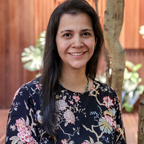 johanna-parra