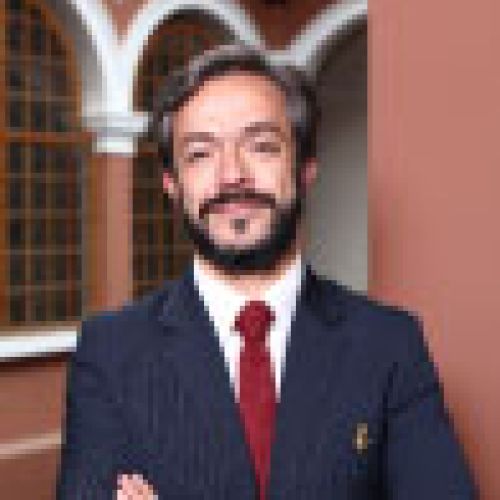 juan-daniel-oviedo-arango.jpeg