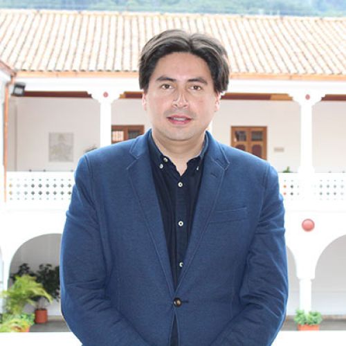 julian-david-villamil.jpeg