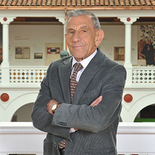 julio