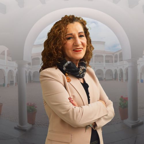martha-ordonez-clavijo.jpeg