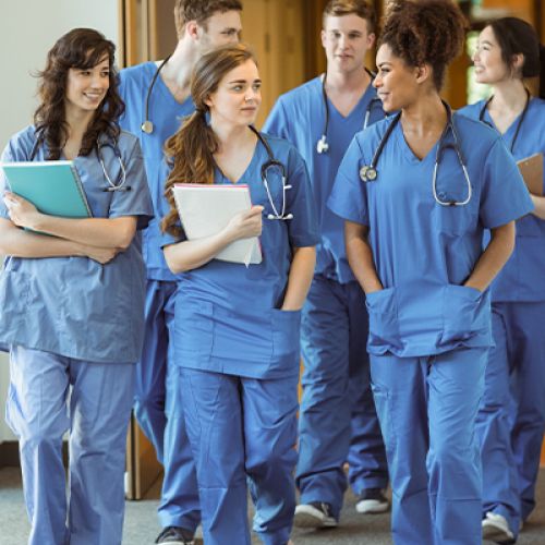 medicina