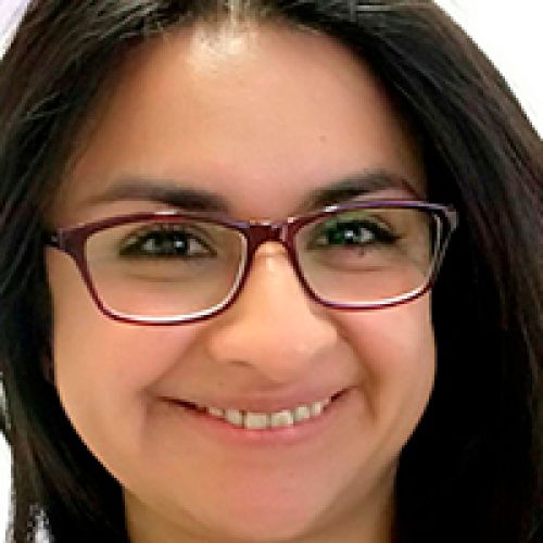 MÓNICA AVILA M.