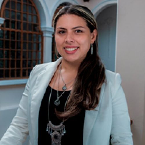 nataly-herrera-henao.jpeg