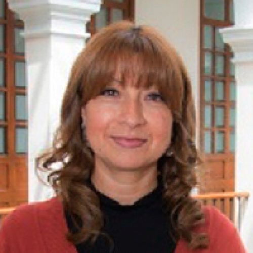 olga-lucia-pineda.jpeg