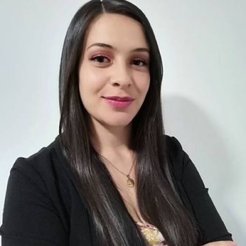 paula-gutierrez