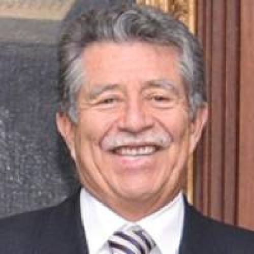 rodriguez_azuero