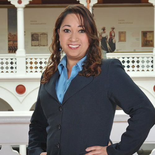 yasmin-rodriguez.jpeg