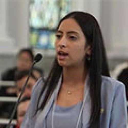 daniela-yepes