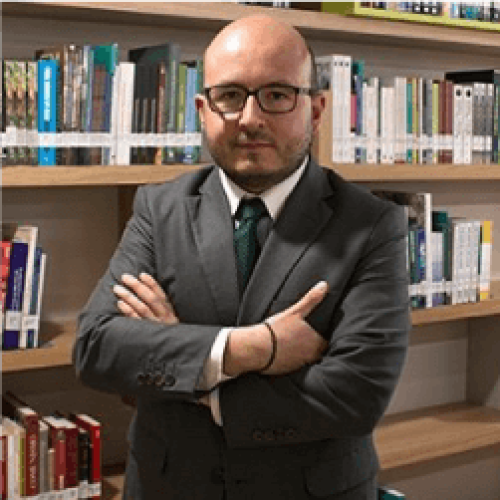 enrique-alberto-prieto-rios