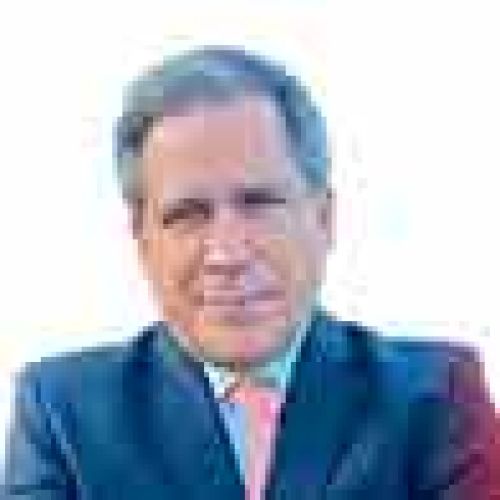 Juan Manuel Ospina