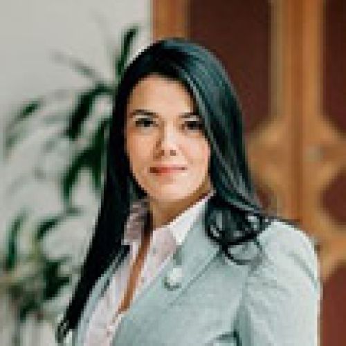 lina-marcela