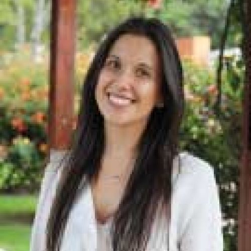 NATALIA SALAS GÓMEZ