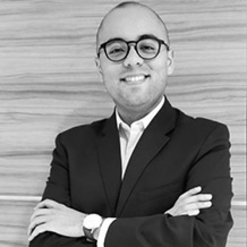 Omar Alejandro Vera López