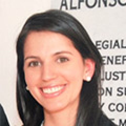 paola-iregui
