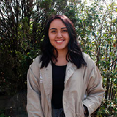 karen-yulieth-rojas.png