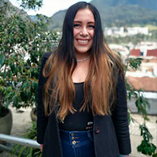 Sofia Maria Fernanda