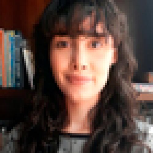 daniella-monroy