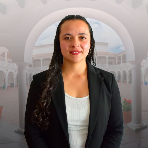 Eliana Pineda