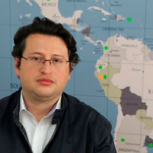 fp-ronal-rodriguez