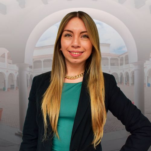 Sara Mariana Ruíz