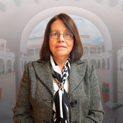 Martha Yajaira Alvarado Gamboa