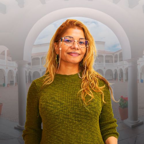 Nora Yamile Rojas Cataño