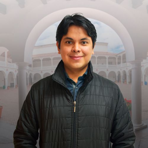 Wilmar Reinerio Bolaños Chávez
