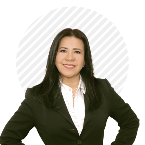 Ximena