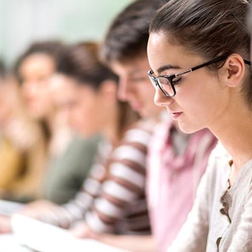 Becas-para-estudiantes-doctorales