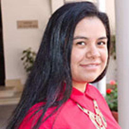 laura-rojas.jpeg