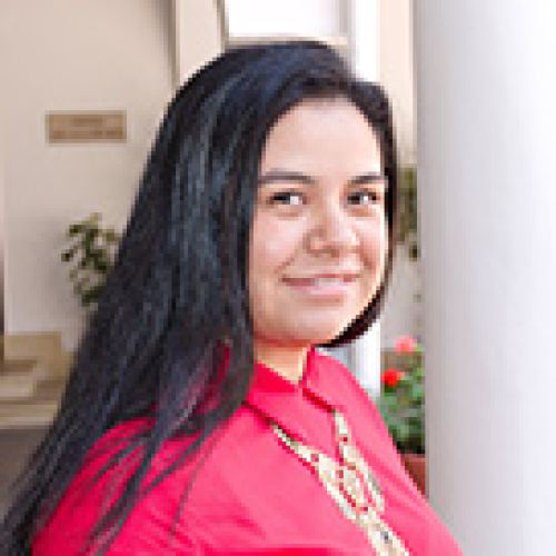 laura-rojas