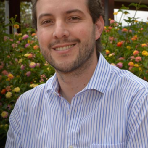 profe Andrés-alberto