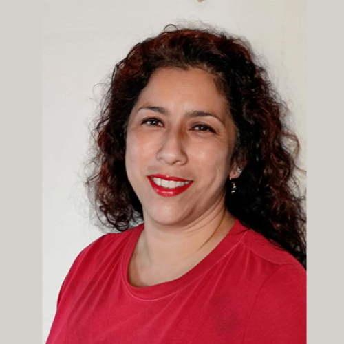 Luisa-Urrego.png