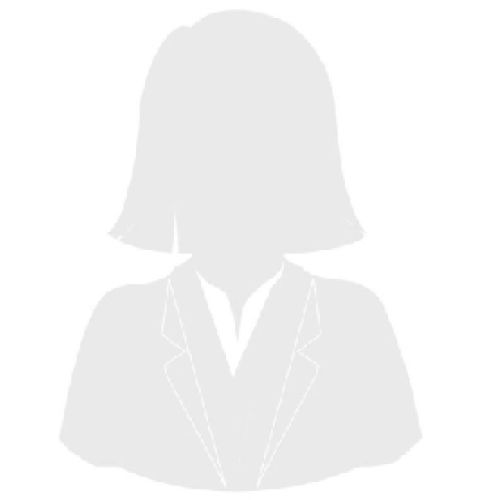 Silueta Mujer