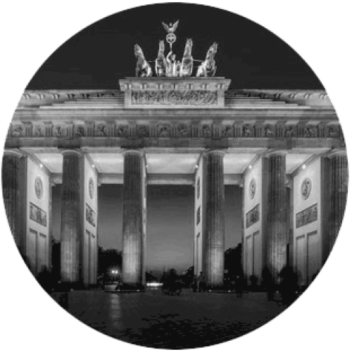 Alemania