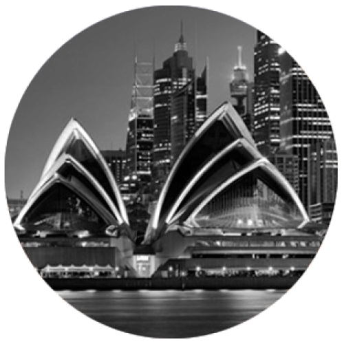 Australia