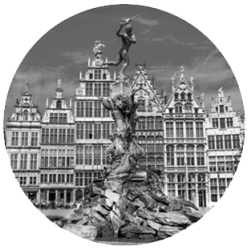 Bélgica