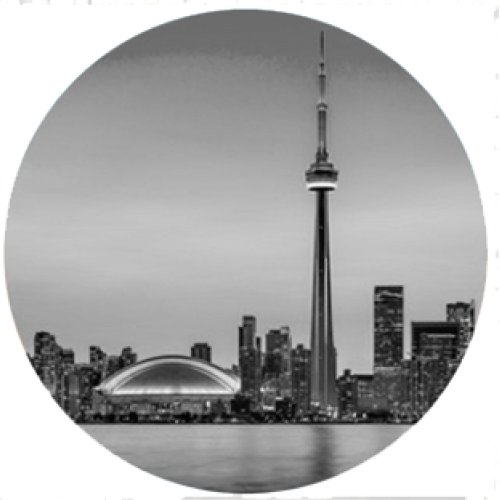 Canadá