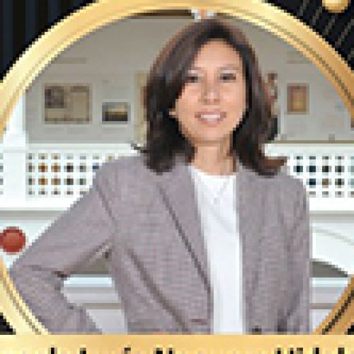 ceab-ganadores-2021-img1