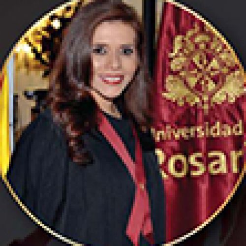 ceab-ganadores-img10