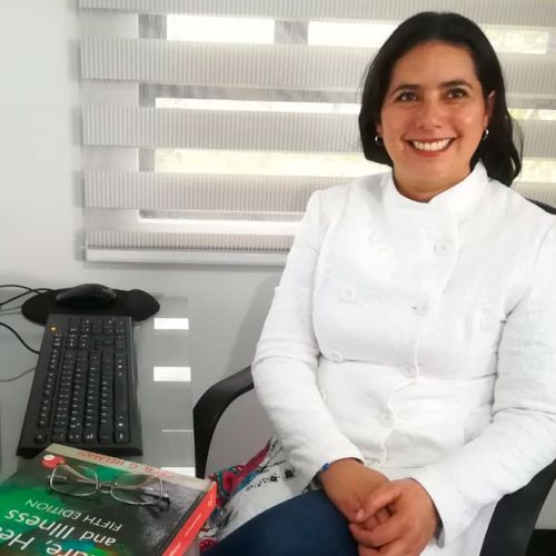 claudia-ppal