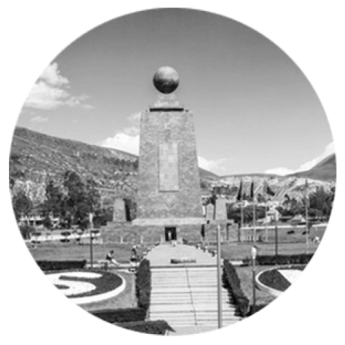 Ecuador