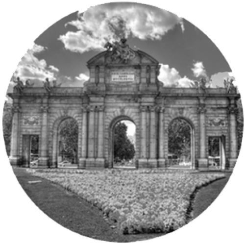 España