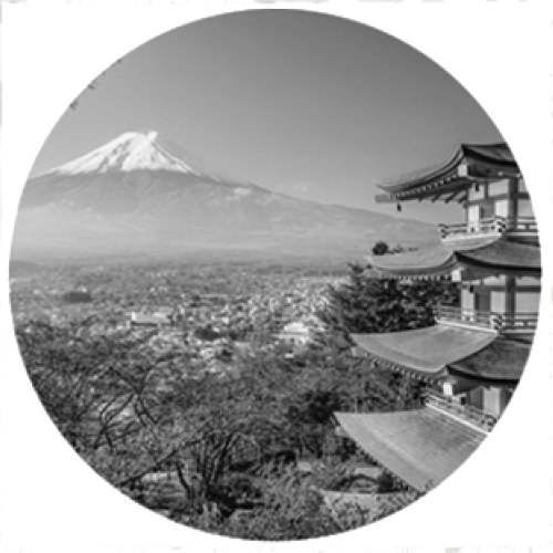 Japón