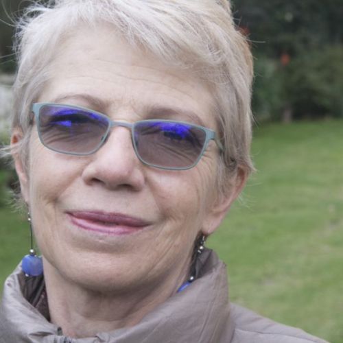 margaritaguzman