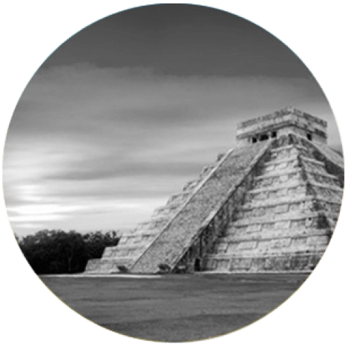 México