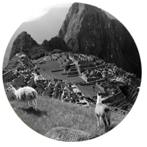 Perú